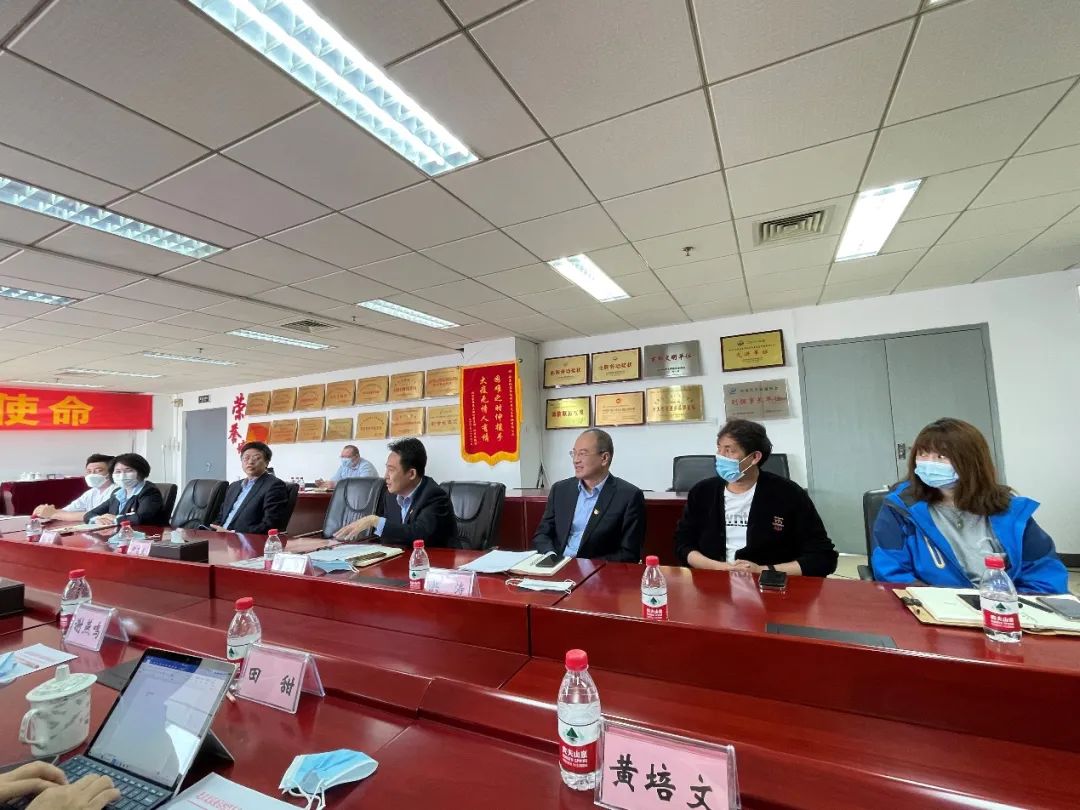 微信圖片_20220421103709.jpg 微信圖片_20220421103709.jpg