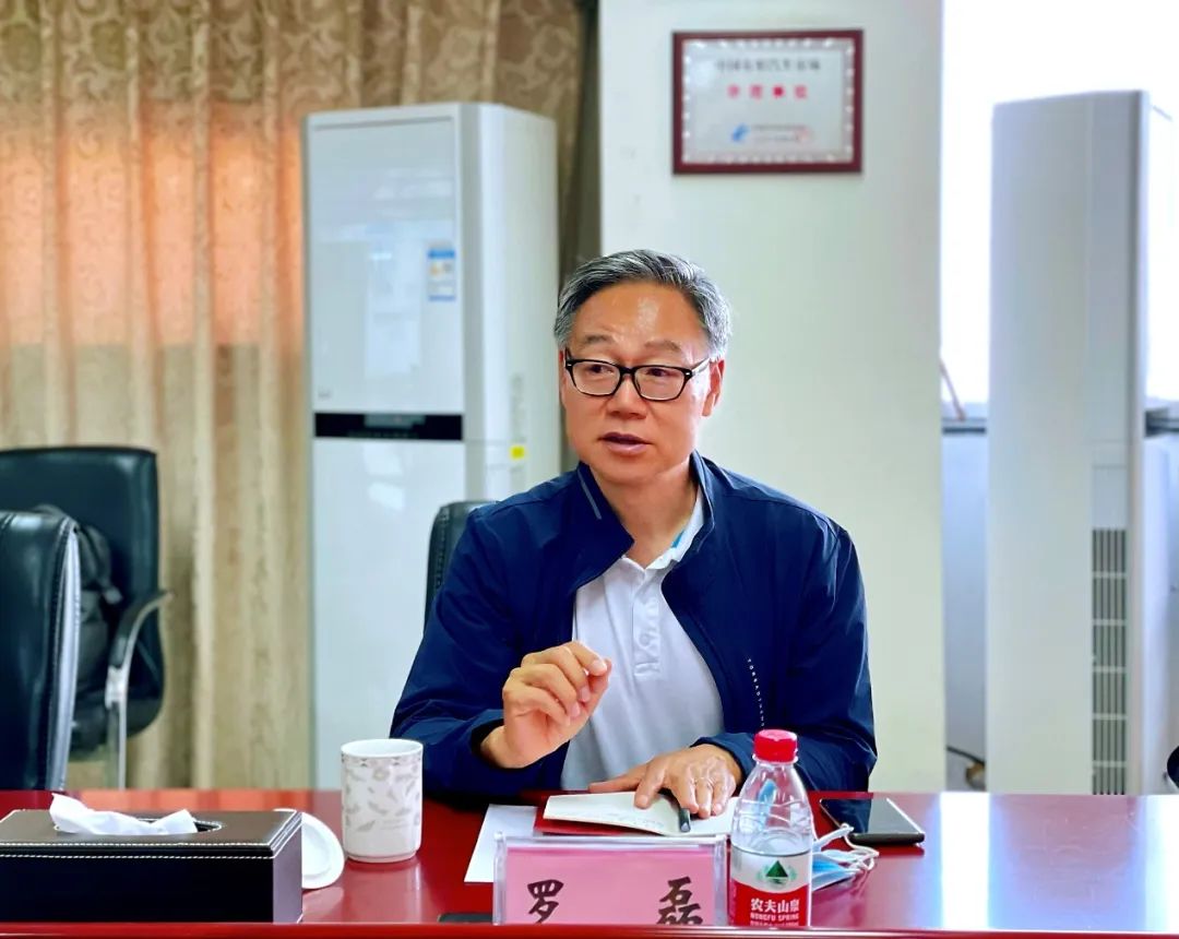 微信圖片_20220421103713.jpg 微信圖片_20220421103713.jpg