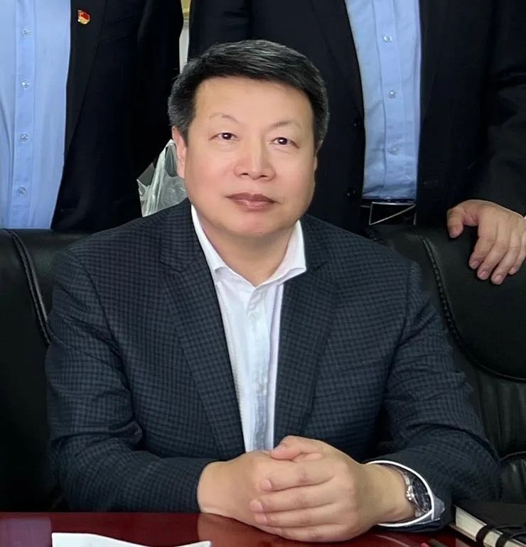 微信圖片_20220421103720.jpg 微信圖片_20220421103720.jpg