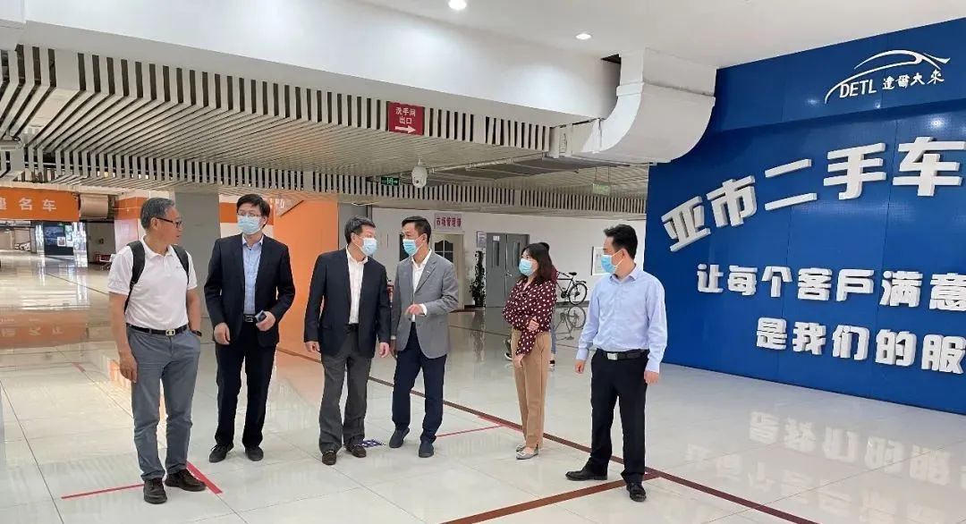 微信圖片_20220421103734.jpg 微信圖片_20220421103734.jpg