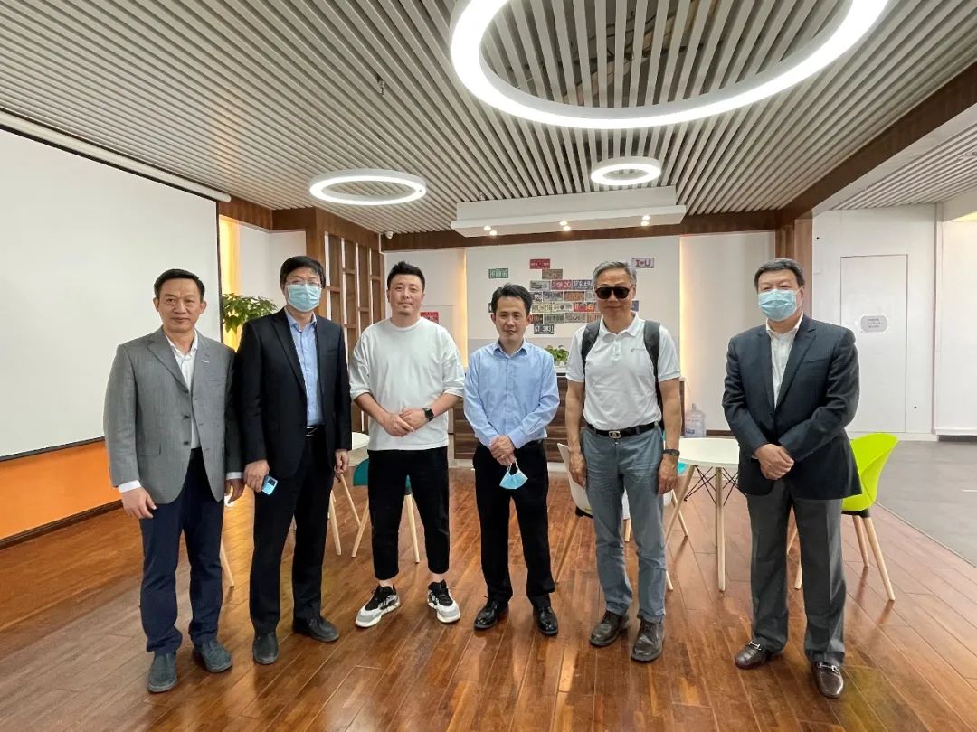 微信圖片_20220421103746.jpg 微信圖片_20220421103746.jpg