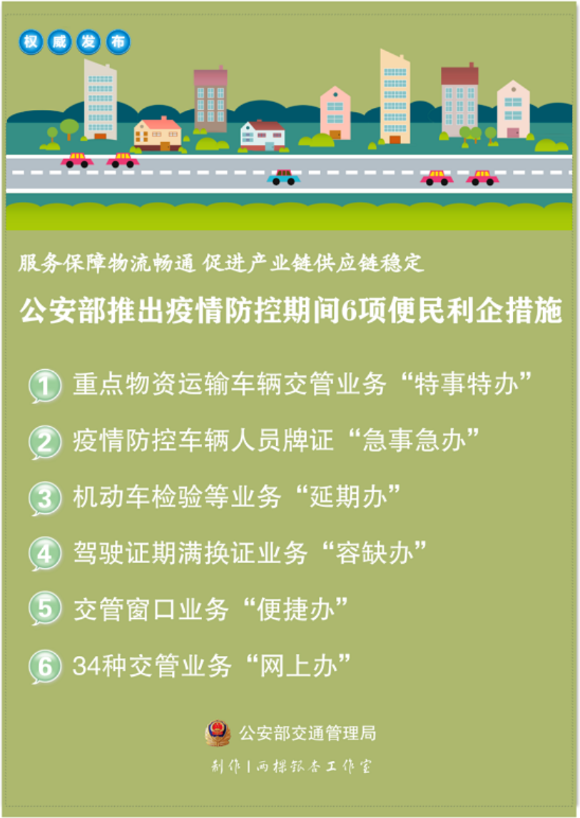 圖片.png 圖片.png