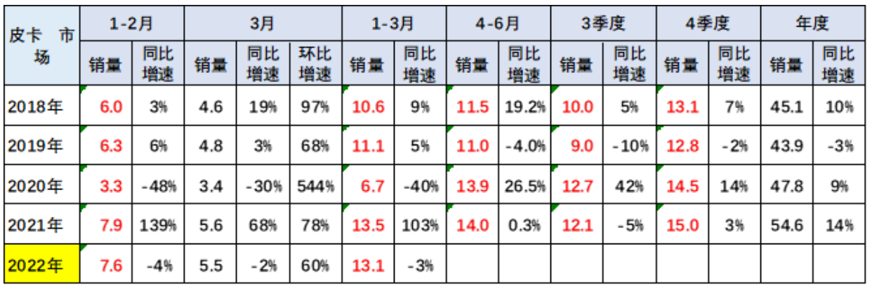 圖片.png 圖片.png