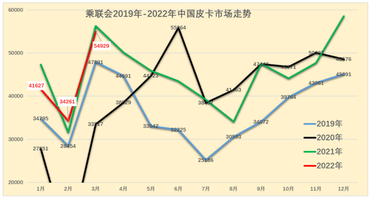 圖片.png 圖片.png