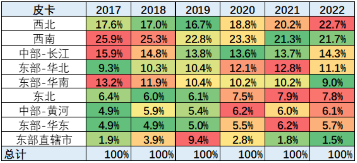 圖片.png 圖片.png