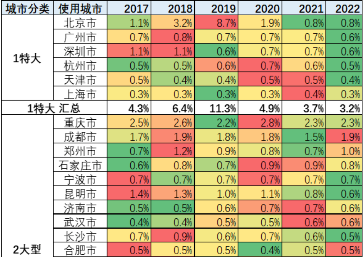 圖片.png 圖片.png