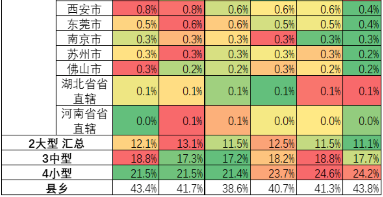 圖片.png 圖片.png