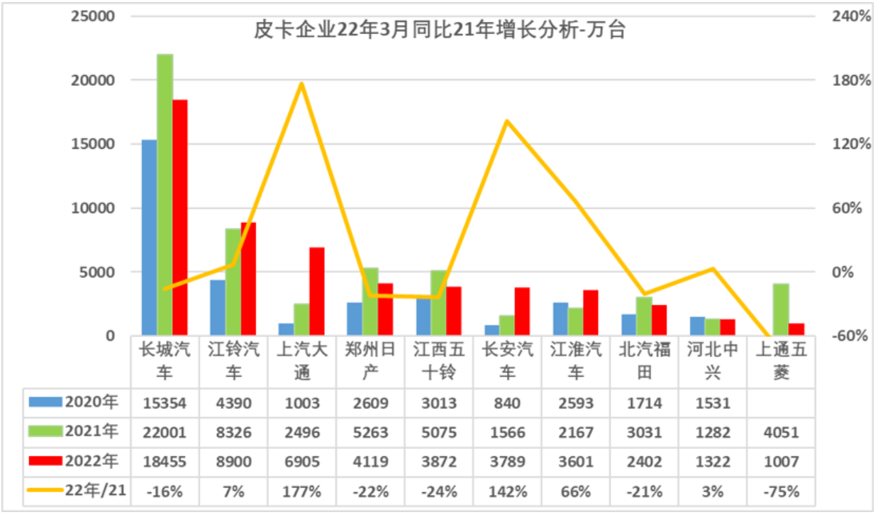 圖片.png 圖片.png