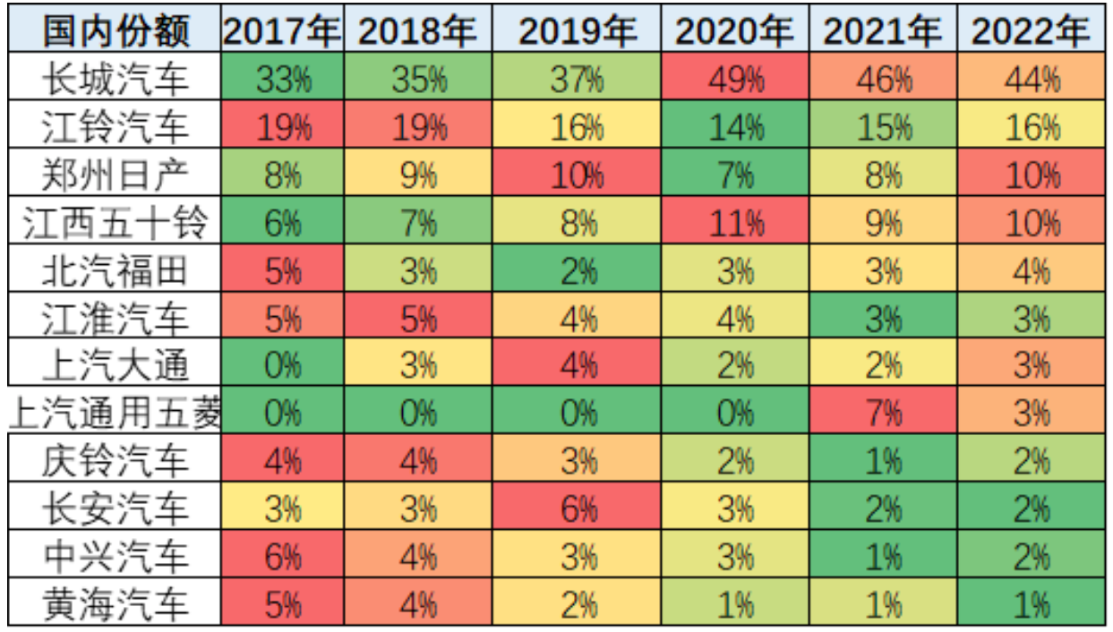 圖片.png 圖片.png