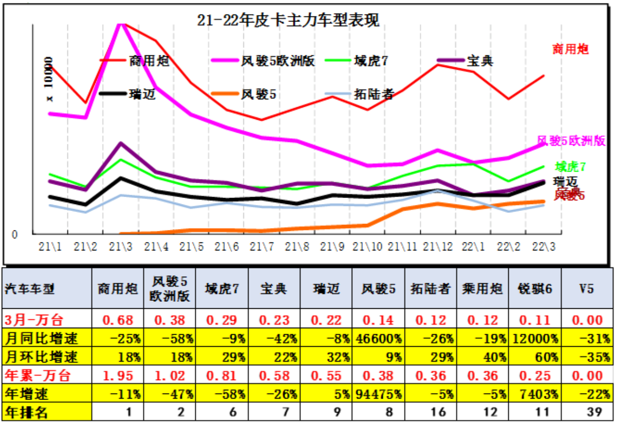 圖片.png 圖片.png