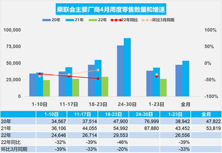 圖片.png 圖片.png