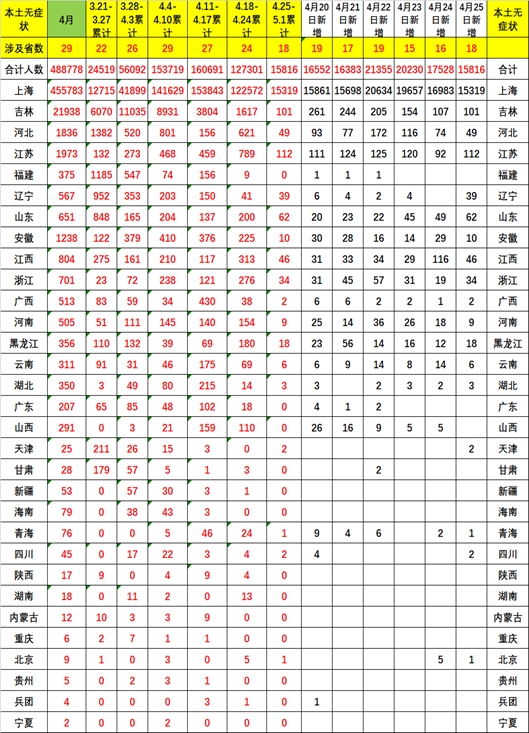 圖片.png 圖片.png