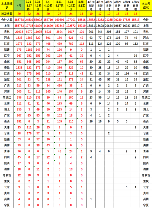 圖片.png 圖片.png