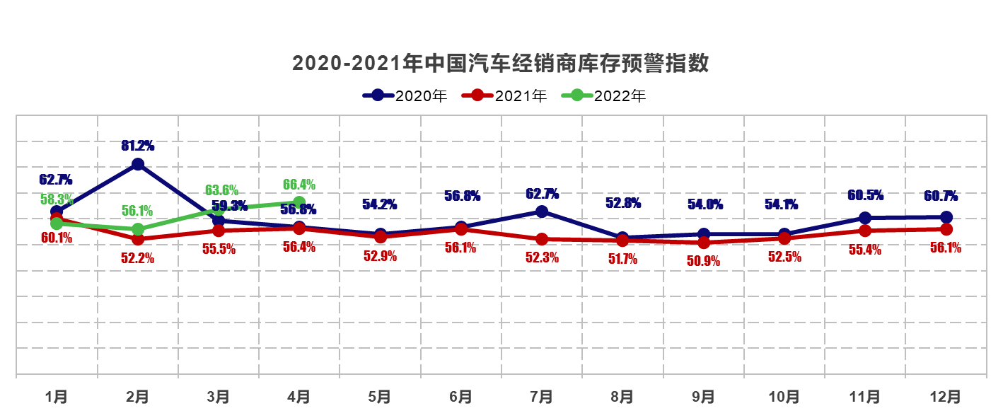 image001.png image001.png