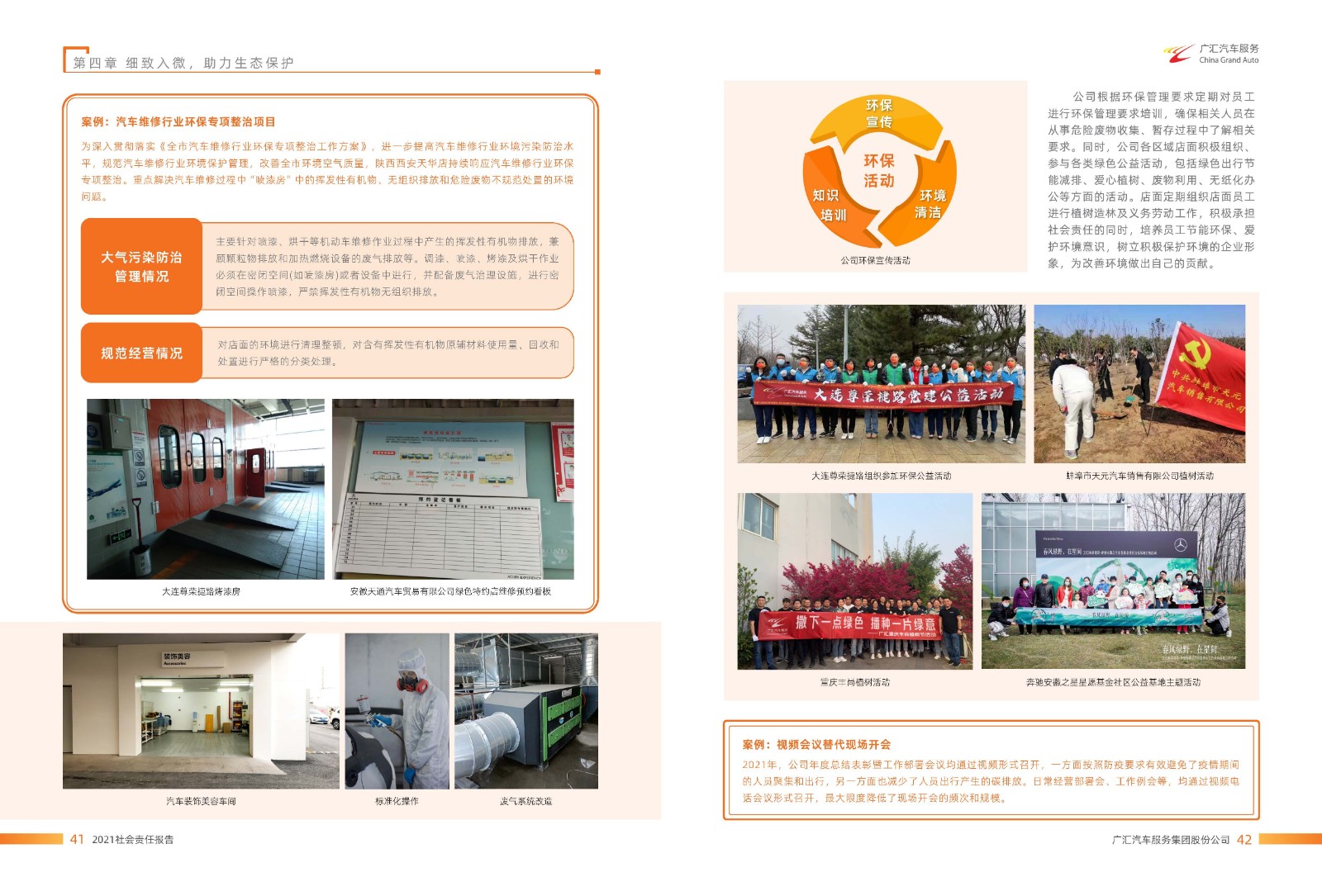 廣匯汽車服務(wù)集團(tuán)股份公司2021年年度社會(huì)責(zé)任報(bào)告_頁(yè)面_22.jpg