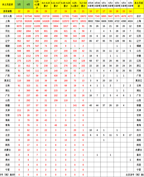 圖片.png 圖片.png