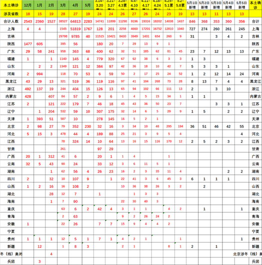 圖片.png 圖片.png