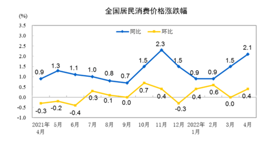 圖片.png 圖片.png