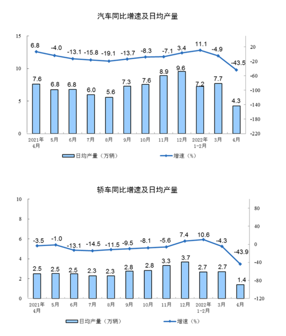 圖片.png 圖片.png