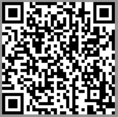 酒店二維碼2.png 酒店二維碼2.png