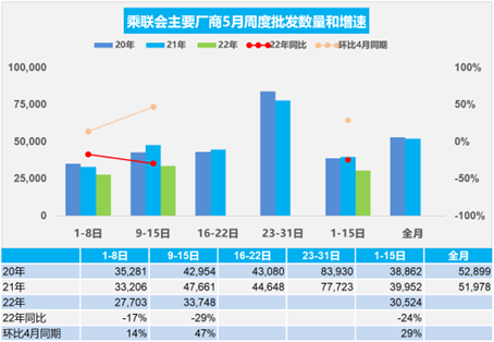 圖片.png 圖片.png