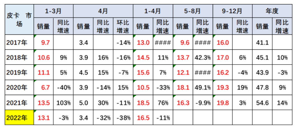 圖片.png 圖片.png