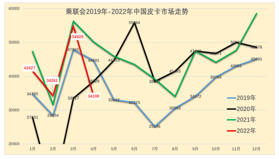 圖片.png 圖片.png