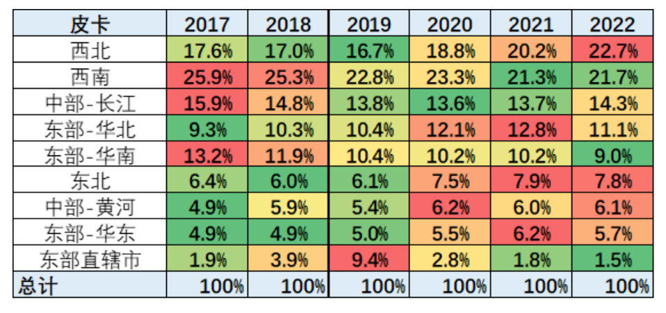 圖片.png 圖片.png