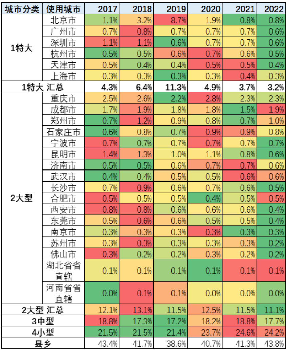 圖片.png 圖片.png