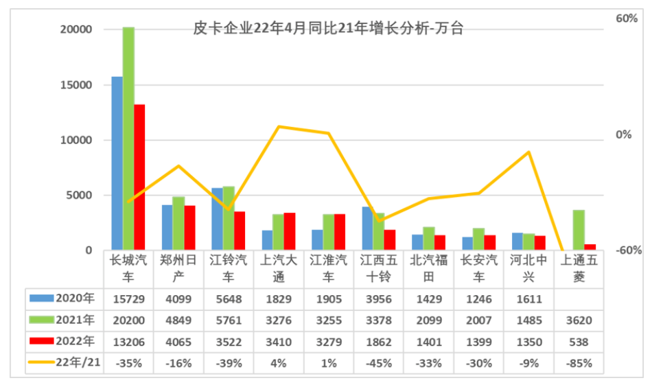 圖片.png 圖片.png