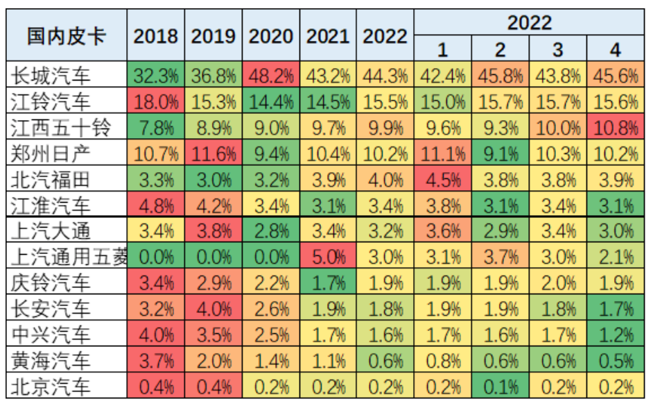 圖片.png 圖片.png