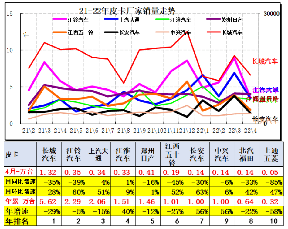 圖片.png 圖片.png