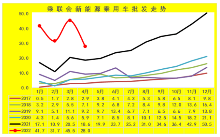 圖片.png 圖片.png