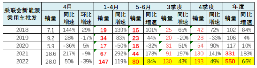 圖片.png 圖片.png