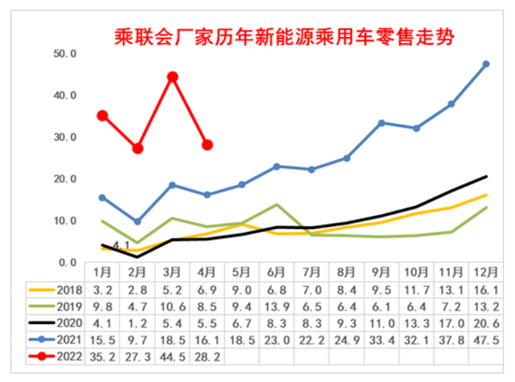 圖片.png 圖片.png