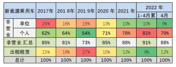 圖片.png 圖片.png