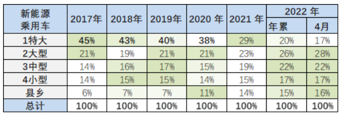 圖片.png 圖片.png