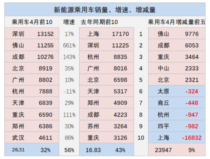 圖片.png 圖片.png