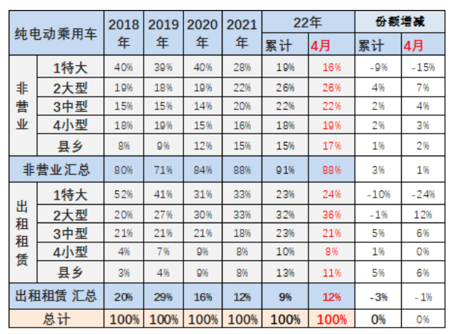 圖片.png 圖片.png