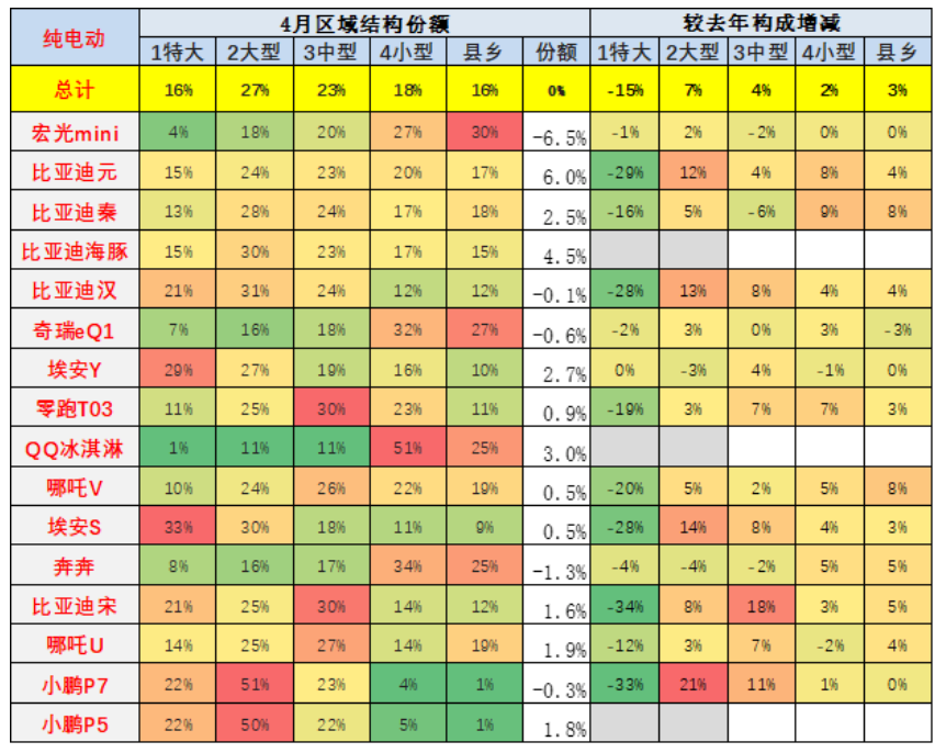 圖片.png 圖片.png