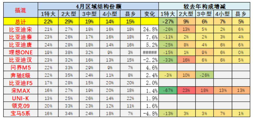 圖片.png 圖片.png