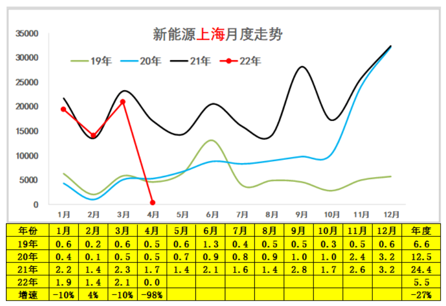 圖片.png 圖片.png