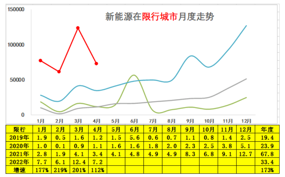 圖片.png 圖片.png