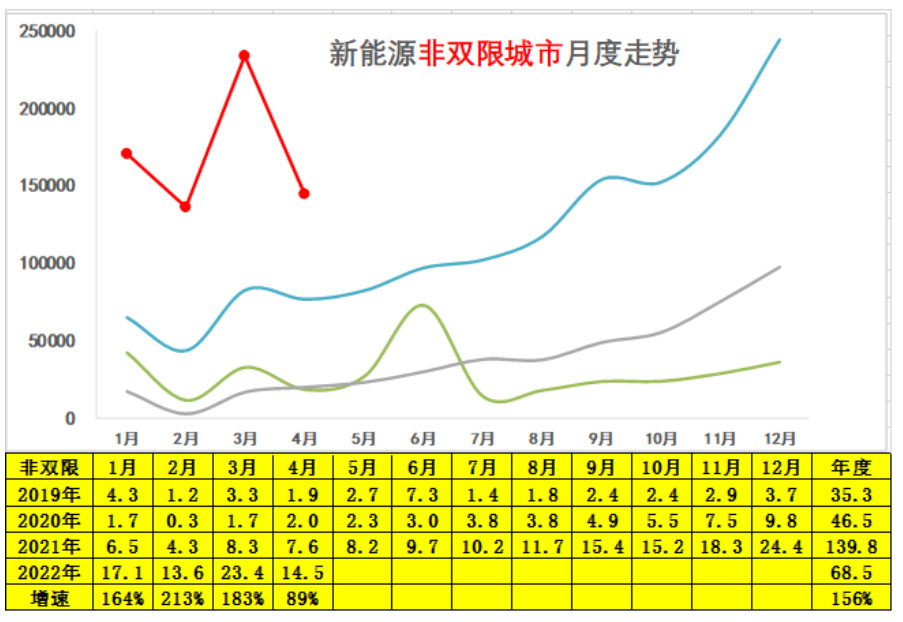 圖片.png 圖片.png