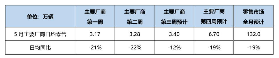 圖片.png 圖片.png