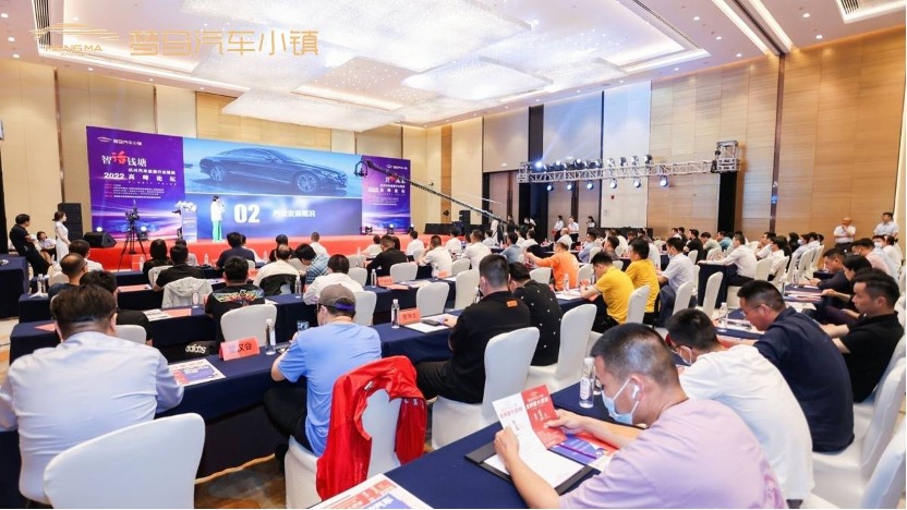 圖片 1.jpg 圖片 1.jpg