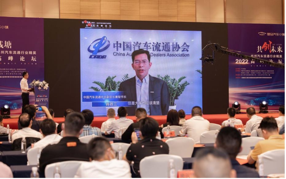 2圖片 1.jpg 2圖片 1.jpg