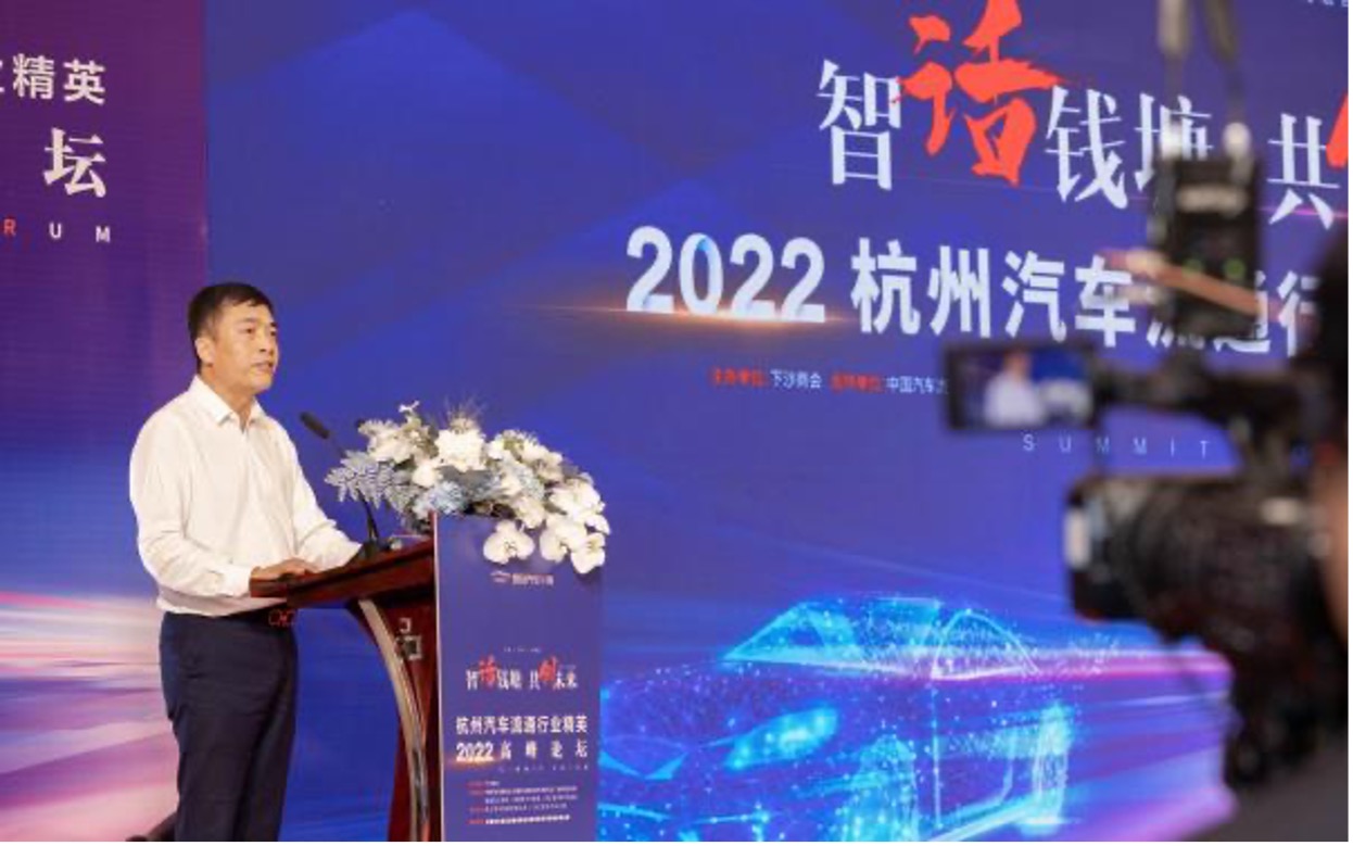 3圖片 1.jpg 3圖片 1.jpg