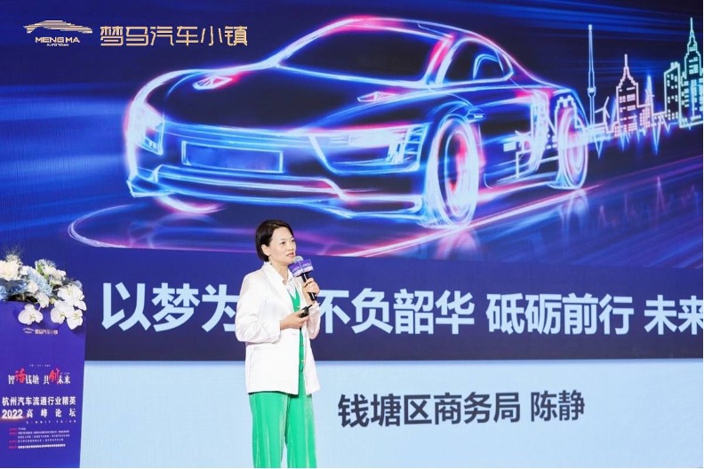 4圖片 1.jpg 4圖片 1.jpg