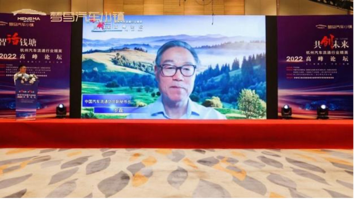 5圖片 1.jpg 5圖片 1.jpg